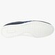 pánske tenisky (obuv) LACOSTE ALISOS 116 1 731cam0101003 farba tmavomodrá