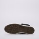 dámske tenisky (obuv) CONVERSE CHUCK TAYLOR ALL STAR XX-HI a09429c farba čierna