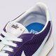 dámske tenisky (obuv) NIKE W LD-1000 SE 2 ih2128-500 farba tmavomodrá
