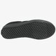 pánske skate obuv VANS SLIP-ON LITE + v4pe186 farba čierna