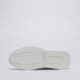 dámske tenisky (obuv) REEBOK GLIDE RIPPLE CLIP 100005967 farba biela