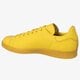 ADIDAS STAN SMITH ADICOLOR s80247 farba žltá