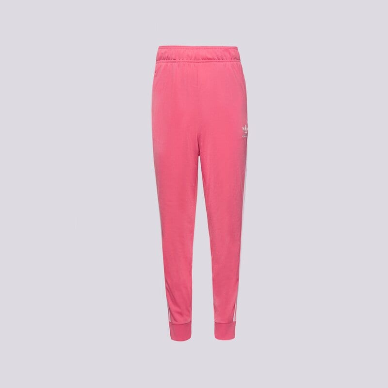ADIDAS NOHAVICE  SST TRACK PANTS BOY
