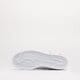 detské tenisky (obuv) ADIDAS SUPERSTAR J  gv8876 farba biela