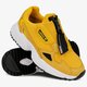 dámske tenisky (obuv) ADIDAS FALCON ZIP W ee5113 farba žltá