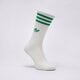 dámske ponožky ADIDAS PONOŽKY HIGH CREW SOCK iu2656 farba viacfarebná