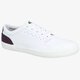 pánske tenisky (obuv) LACOSTE 4HND.15 216 1 731spm00661r5 farba biela