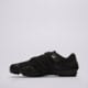 pánske tenisky (obuv) PUMA MOSTRO OG 40320609m farba čierna