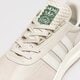 pánske tenisky (obuv) ADIDAS RETROPY E5 gw6780 farba béžová