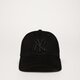 pánska šiltovka NEW ERA ČIAPKA CORD 3930 NYY BOB NEW YORK YANKEES 60364204 farba čierna