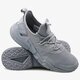 pánske tenisky (obuv) NIKE AIR HUARACHE DRIFT ah7334-004 farba sivá