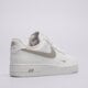 pánske tenisky (obuv) NIKE AIR FORCE 1 07' TECH ESS iv5732-101 farba biela