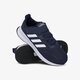 detské tenisky (obuv) ADIDAS RUNFALCON C eg6147 farba tmavomodrá