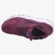 dámske tenisky (obuv) NIKE WMNS AIR HUARACHE RUN  634835500 farba fialová