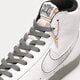 pánske tenisky (obuv) NIKE BLAZER MID '77 EMB dv7194-100 farba biela