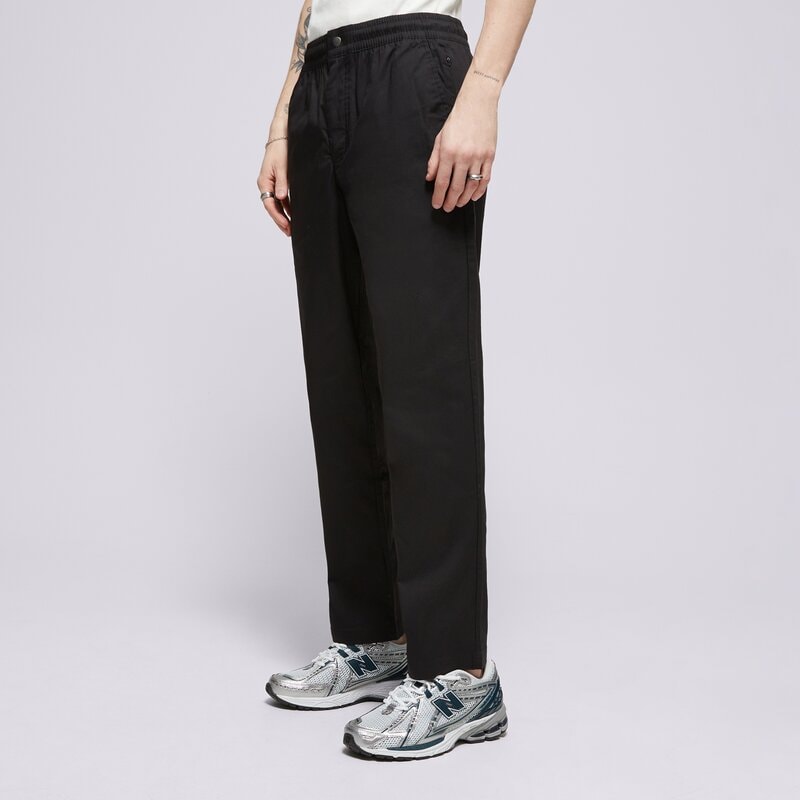 NEW BALANCE NOHAVICE  ICON TWILL TAPERED