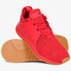 pánske tenisky (obuv) ADIDAS X_PLR b37439 farba červená