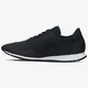 dámske tenisky (obuv) NEW BALANCE U420DAN u420dan farba tmavomodrá