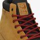 pánske tenisky (obuv) ETNIES JAMESON HTW 4101000469291 farba žltá