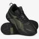 pánske tenisky (obuv) PUMA RS-X WINTERIZED 37052203 farba čierna