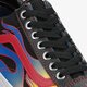 pánske skate obuv VANS UA OLD SKOOL vn0a3wkt57z1 farba viacfarebná