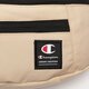 pánska taška CHAMPION TAŠKA BELT BAG 802349ms073 farba béžová
