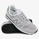 dámske tenisky (obuv) NEW BALANCE ML373GR ml373grw farba sivá