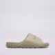 pánske šľapky CHAMPION SOFT SLIPPER II s60040-ms029 farba hnedá