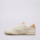 dámske tenisky (obuv) REEBOK CLUB C REVENGE VINTAGE 100209063 farba biela