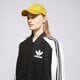 Prechodná bunda dámska (jarná/jesenná) ADIDAS BUNDA SST VRCT JKT ir5519 farba biela