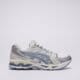 dámske tenisky (obuv) ASICS GEL-KAYANO 14 1203a537-115 farba biela
