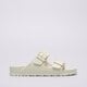 dámske šľapky BIRKENSTOCK ARIZONA EVA  1027384 farba krémový