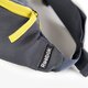 dámska taška REEBOK ĽADVINKA SPORT ESSENTIALS WAISTBAG ab1121 farba sivá