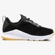 dámske tenisky (obuv) NIKE RIVAH PRM  ah6775-003 farba čierna