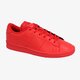 NIKE TENNIS CLASSIC PRM (GS) 834123600 farba červená