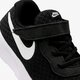 detské tenisky (obuv) NIKE TANJUN (TD) 818383-011 farba čierna