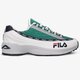 pánske tenisky (obuv) FILA DSTR97  101057090q farba biela