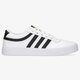 dámske tenisky (obuv) ADIDAS BRYONY W h04641 farba biela