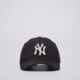 detská šiltovka NEW ERA ČIAPKA KIDS LE 940® NYY NEW YORK YANKEES NVYWHI 10877283 farba tmavomodrá