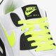 pánske tenisky (obuv) NIKE AIR MAX 90  db0625-100 farba biela