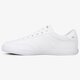 pánske tenisky (obuv) LACOSTE COURT-MASTER 118 2 735cam0016042 farba biela