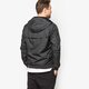 pánska zimná bunda NIKE BUNDA M NSW WR JKT 727324-010 farba čierna