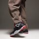 pánske tenisky (obuv) JORDAN SPIZIKE LOW fq1759-009 farba čierna