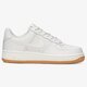 dámske tenisky (obuv) NIKE WMNS AIR FORCE 1 '07 SE 818594002 farba biela
