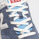 pánske tenisky (obuv) NEW BALANCE 574  u574ra2 farba tmavomodrá