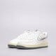 detské tenisky (obuv) NIKE AIR FORCE 1 LV8 3 (GS) dx1657-100 farba biela