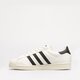 pánske tenisky (obuv) ADIDAS SUPERSTAR  gz2203 farba béžová