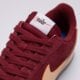 dámske tenisky (obuv) W NIKE CORTEZ SUEDE ib1857-601 farba bordová