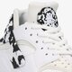dámske tenisky (obuv) NIKE W AIR HUARACHE RUN SE 859429100 farba biela
