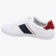 pánske tenisky (obuv) LACOSTE FAIRLEAD URS  729spm2018x96 farba biela